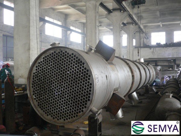 木糖醇蒸發(fā)器