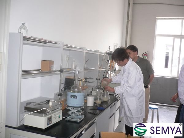 骨湯濃縮實(shí)驗(yàn)